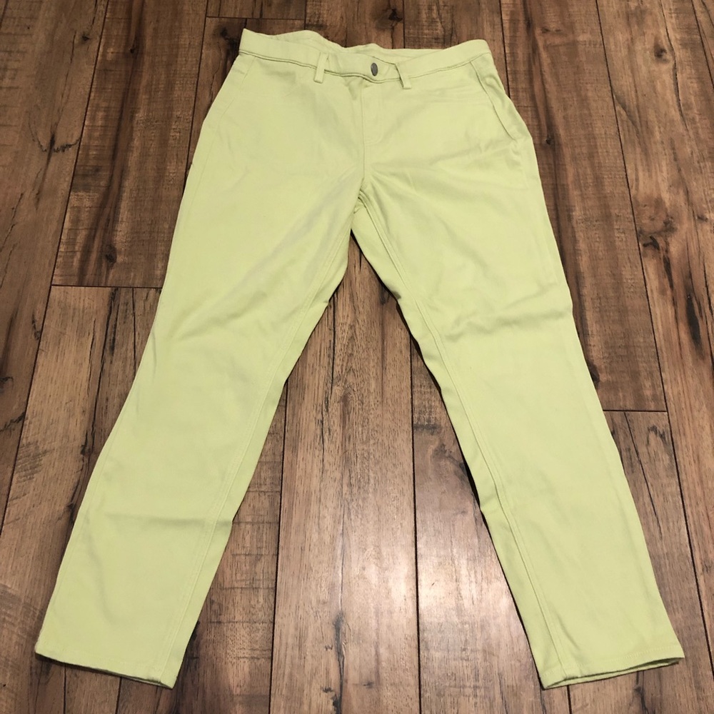 UNIQLO Leggings